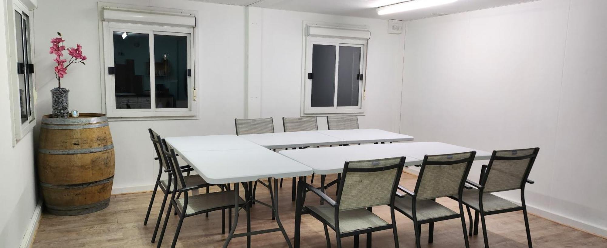 Fasthotel - Saint Emilion Est Montcaret Екстер'єр фото