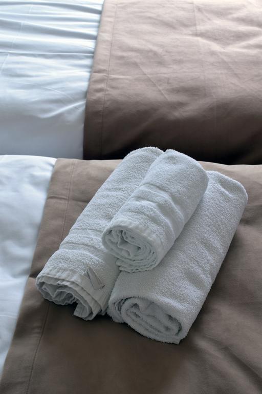 Fasthotel - Saint Emilion Est Montcaret Екстер'єр фото